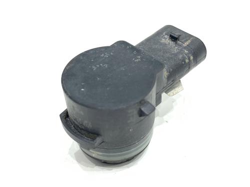 Electronic module VW GOLF VII Variant (BA5, BV5) 1.5 TSI | BP39311012M83 - Image 3