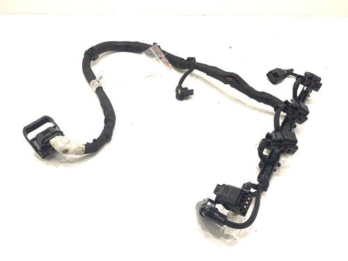 Used Wiring harness Wiring harness 39325090 39325090