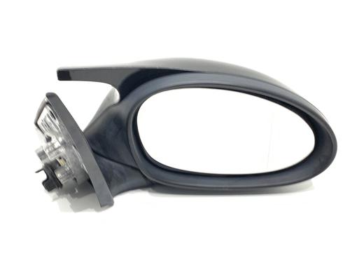 Ryggespeil høyre Ryggespeil høyre 39290622 39290622