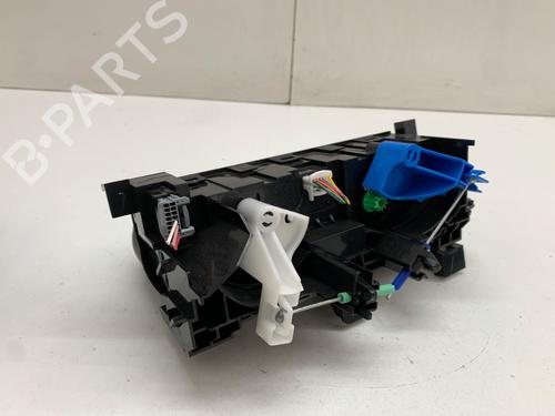 Climate control RENAULT TRAFIC III Van (FG_) 2.0 dCi 110 (FGMW) | BP39367566I5 - Image 2
