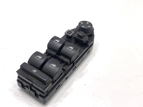 Used Switch Switch 39330356 39330356