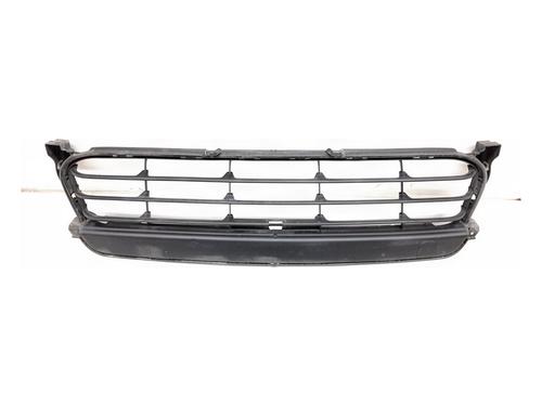 Used Grille Grille PORSCHE PANAMERA (970) 4.8 GTS (440 hp) 40115363 40115363