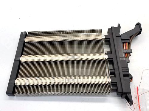 Used Heater matrix Heater matrix 39324893 39324893