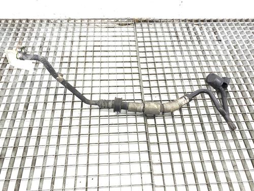 Used AC pipe AC pipe 39294840 39294840