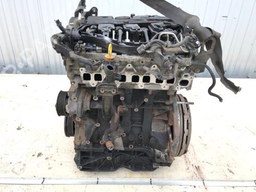 Used Engine Engine 39277266 39277266