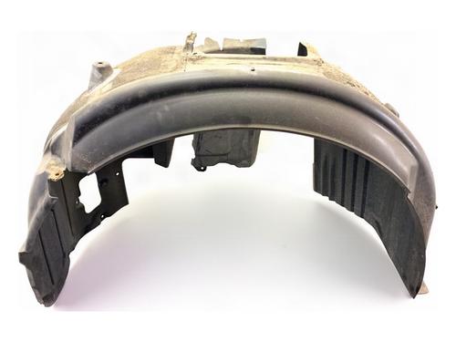 Hjulbue Hjulbue BMW 5 (E60) 525 i (218 hp) 39543369 39543369
