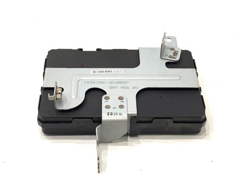 Electronic module KIA NIRO I (DE) 1.6 GDI Hybrid | BP39342521M83 - Image 3