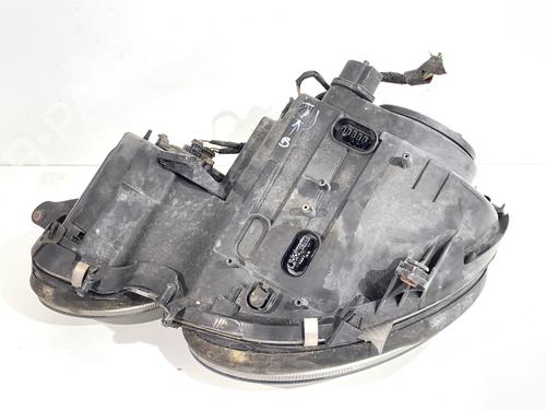 Right headlight MERCEDES-BENZ E-CLASS T-Model (S211) E 220 T CDI (211.206) | BP39341209C29 - Image 3