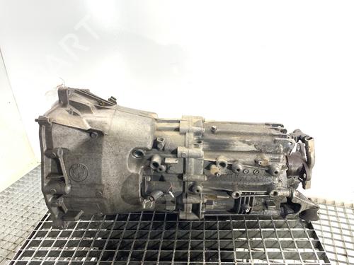 Gearbox BMW 1 (E87) 120 d | BP39370429M3 - Image 2