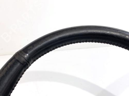 Steering wheel KIA OPTIMA (FSGDS6B) 1.7 CRDi | BP39356767C49 - Image 4