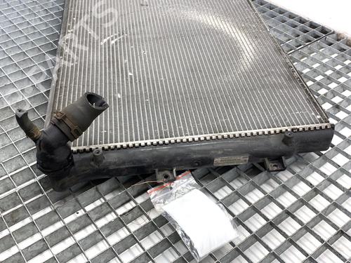 Water radiator VW GOLF VI Variant (AJ5) 1.6 TDI | BP39347209M31 - Image 5
