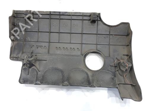 Upper protection KIA CEE'D (JD) 1.4 CVVT | BP39276656M93 - Image 3