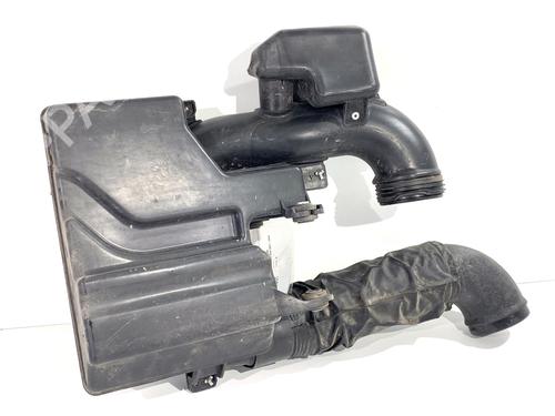 Air filter box HYUNDAI i30 (GD) 1.4 | BP39351022M87 - Image 3