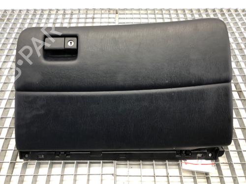 Used Glove box Glove box 39271994 39271994