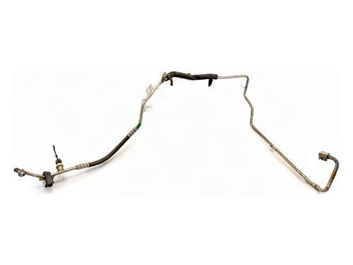 Used AC pipe AC pipe 39370334 39370334