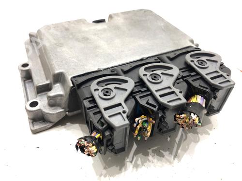 Engine control unit (ECU) PEUGEOT 407 Coupe (6C_) 3.0 V6 | BP39300727M57 - Image 3