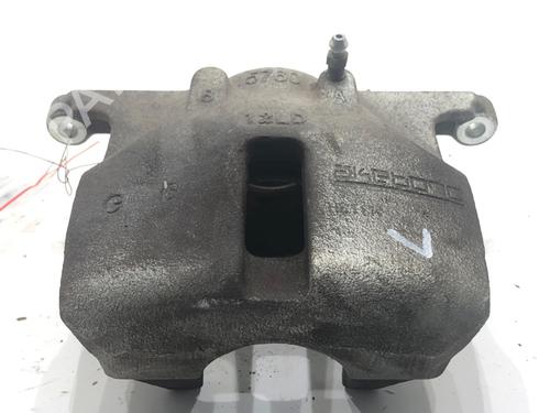 left-front-brake-caliper-suzuki-sx4-s-cross-jy-2013-39301068 main image