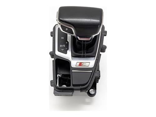 Gearstang Gearstang 39643169 39643169