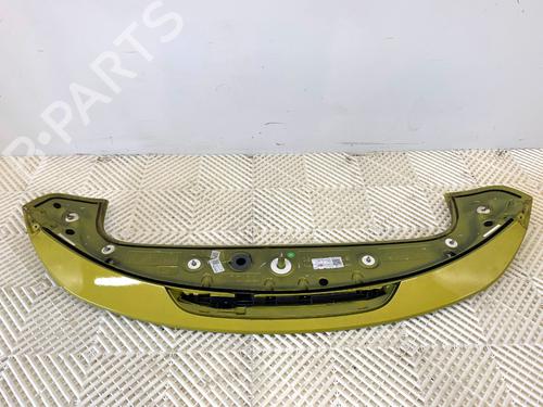 Spoiler bagklap KIA XCEED (CD) 1.6 GDI Hybrid | BP39345972C96 - Image 3