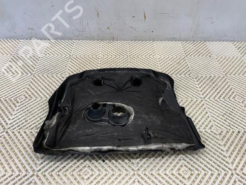 Upper protection MAZDA 6 Saloon (GJ, GL) 2.5 (GJ5FP, GL1032, GL1033) | BP39363586M93 - Image 2