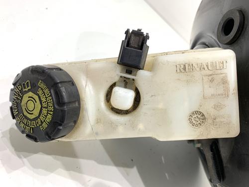 Servo brake DACIA DUSTER (HS_) 1.2 TCe 125 | BP39303669M42 - Image 4