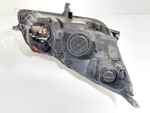 Left headlight OPEL INSIGNIA A (G09) 2.0 CDTI (68) | BP39366481C28 - Image 4