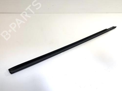 Dørliste RENAULT CAPTUR I (J5_, H5_) 1.5 dCi 110 | BP39349215C150 - Image 3