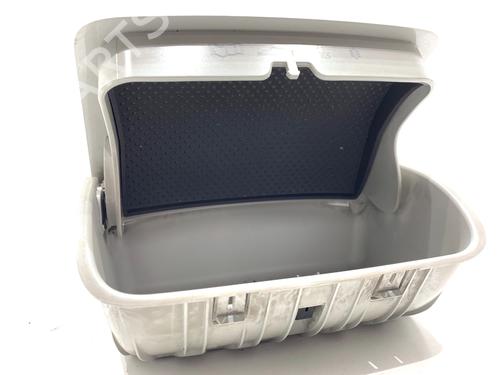 Cup/Object holder SKODA OCTAVIA III Combi (5E5, 5E6) 2.0 TDI | BP39332757I37 - Image 4