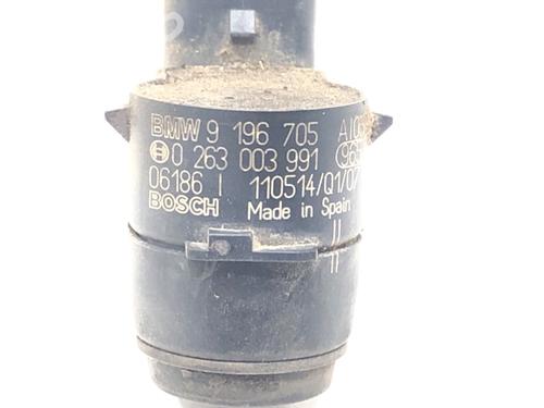 Electronic module BMW X1 (E84) sDrive 18 d | BP39287162M83 - Image 3
