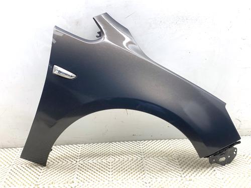 Used Right front fenders Right front fenders 39331269 39331269
