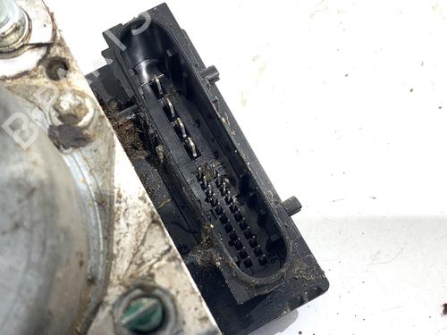 ABS pump DACIA SANDERO 1.4 (BS0C, BS0A, BS0G, BS1F, BS0E) | BP39304614M43 - Image 4