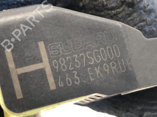 Electronic sensor SUBARU WRX Saloon (GJ) 2.0 AWD | BP39293649M84 - Image 3