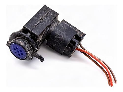 Used Electronic sensor Electronic sensor 39371530 39371530