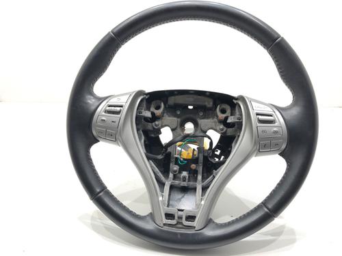Used Steering wheel Steering wheel 39317509 39317509