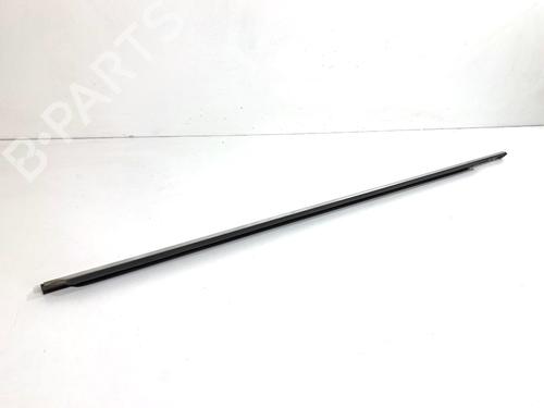 Dørliste MERCEDES-BENZ GL-CLASS (X166) GL 350 CDI / BlueTec 4-matic (166.823, 166.824) | BP39332855C150 - Image 2