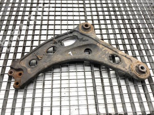 left-front-suspension-arm-renault-trafic-iii-bus-jg_-2014-39315876 main image