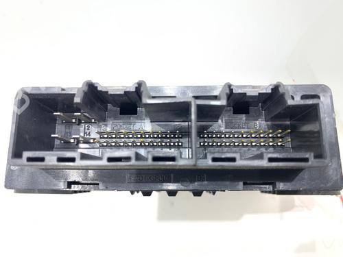 Electronic module FORD S-MAX (CJ, WA6) 2.0 TDCi | BP39299239M83 - Image 2