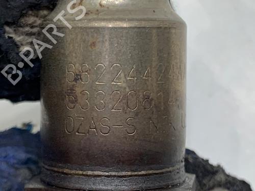 Electronic sensor JEEP GRAND CHEROKEE L V (WL) 3.6 4WD | BP39362104M84 - Image 4