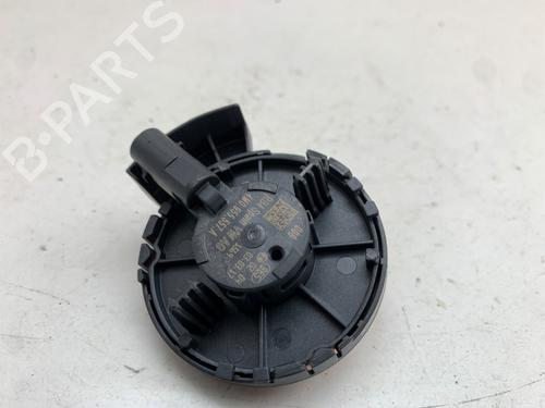 Electronic sensor AUDI A4 B9 Avant (8W5, 8WD) 2.0 TDI quattro | BP39365677M84 - Image 2
