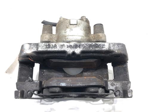 Left front brake caliper FORD FOCUS IV Turnier (HP) 1.5 EcoBlue | BP39284691M105 - Image 3