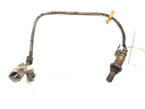Used Electronic sensor Electronic sensor TOYOTA AURIS Estate (_E18_) 1.8 Hybrid (ZWE186_, ZWE186R, ZWE186H) (136 hp) 39304351 39304351