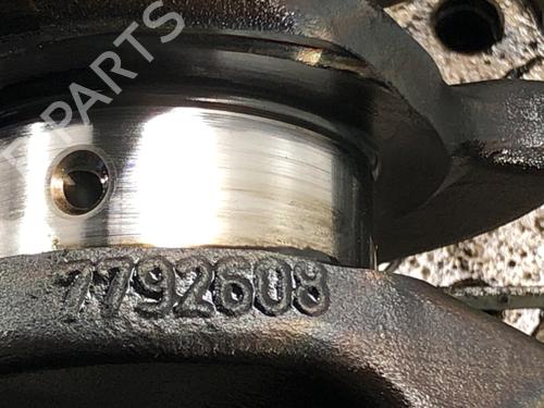Other BMW X5 (E70) 3.0 d | BP39275027O1 - Image 9