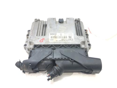 engine-control-unit-ecu-kia-ceed-sportswagon-jd-2012-2013-2014-2015-2016-2017-2018-39271778 main image