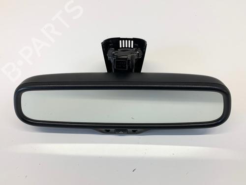 Specchietto retrovisore interno Specchietto retrovisore interno 39342384 39342384