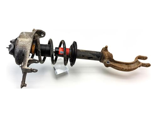 Used Right front shock absorber Right front shock absorber 39359745 39359745