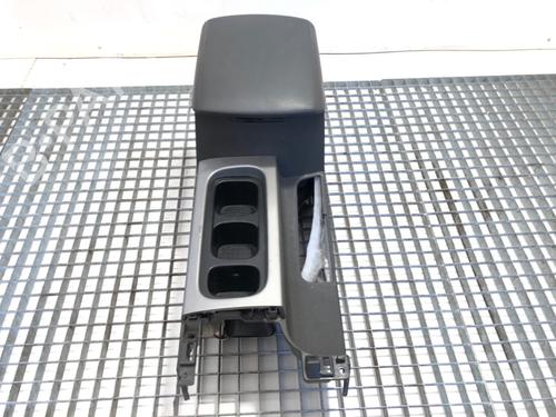 Armrest / Center console NISSAN PATHFINDER III (R51) 2.5 dCi 4WD | BP39363348I20 - Image 3