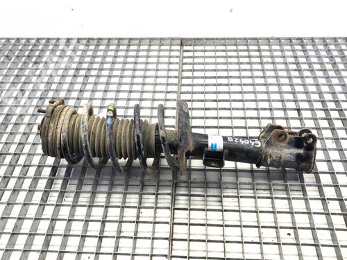 Used Right front shock absorber Right front shock absorber 39281146 39281146
