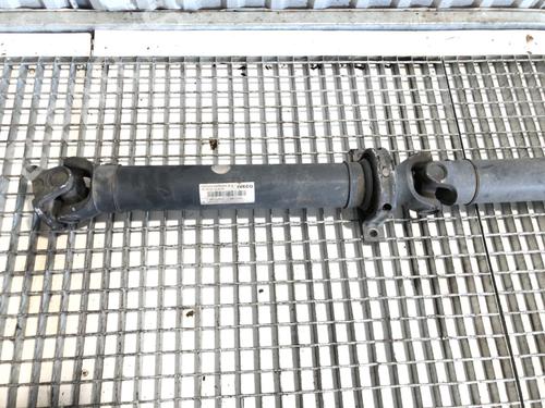 Driveshaft IVECO DAILY VI Platform/Chassis 33S16, 35S16, 35C16, 40C16, 42S16, 50C16 | BP39735919M37 - Image 2