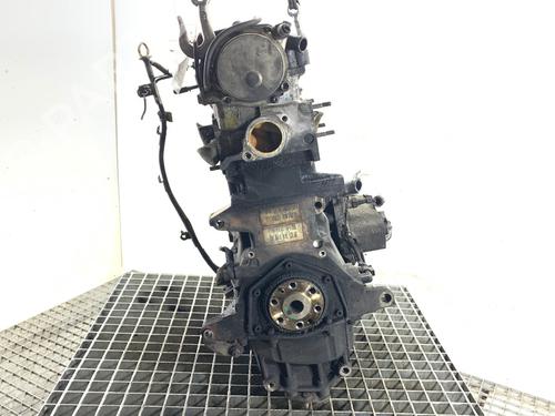 Engine ALFA ROMEO 159 (939_) 1.9 JTDM 16V (939AXC1B, 939AXC12) | BP40033968M1 - Image 2