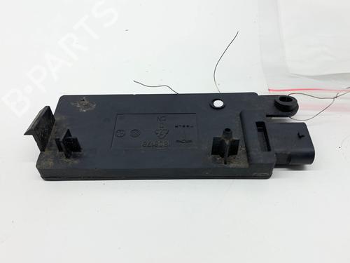 Modulo electronico Modulo electronico 39336317 39336317